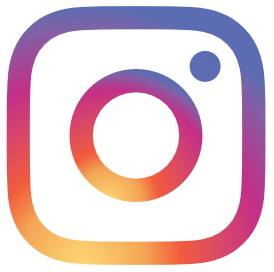 Instagram TeleClic