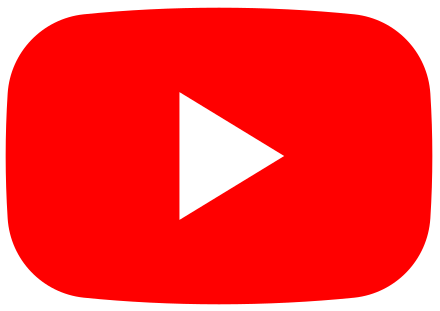 Youtube TeleClic